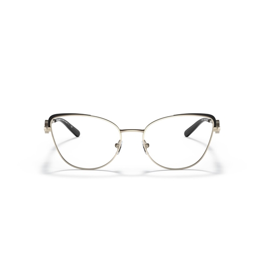 MICHAEL KORS MK3058B - 1014 TRINIDAD