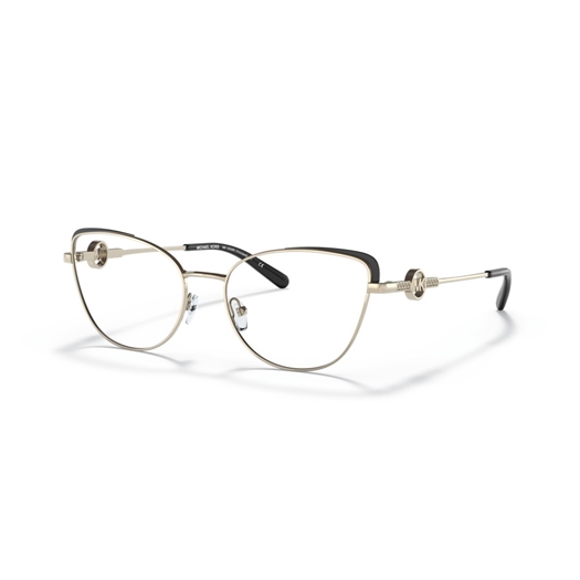 MICHAEL KORS MK3058B - 1014 TRINIDAD