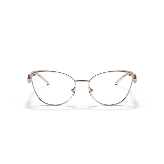 MICHAEL KORS MK3058B - 1108 TRINIDAD