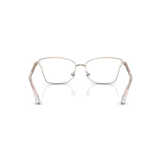 MICHAEL KORS MK3063 - 1108 RADDA