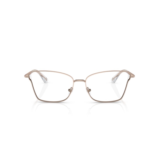 MICHAEL KORS MK3063 - 1108 RADDA