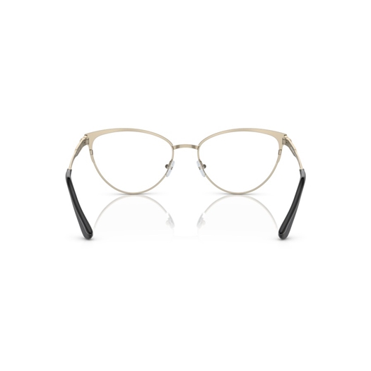 MICHAEL KORS MK3064B - 1014 MARSAILLE