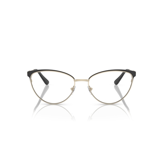 MICHAEL KORS MK3064B - 1014 MARSAILLE