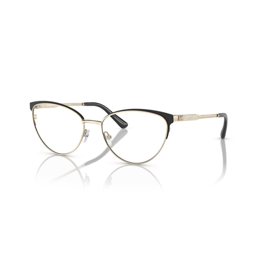 MICHAEL KORS MK3064B - 1014 MARSAILLE