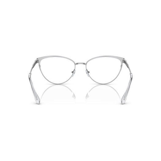 MICHAEL KORS MK3064B - 1015 MARSAILLE