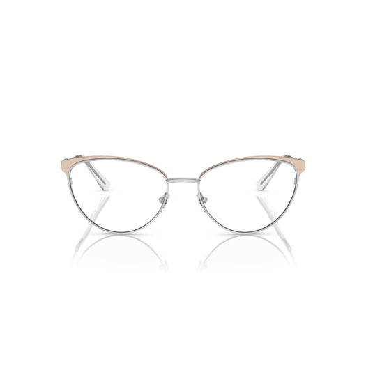 MICHAEL KORS MK3064B - 1015 MARSAILLE