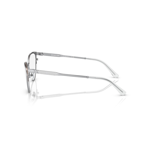 MICHAEL KORS MK3064B - 1015 MARSAILLE