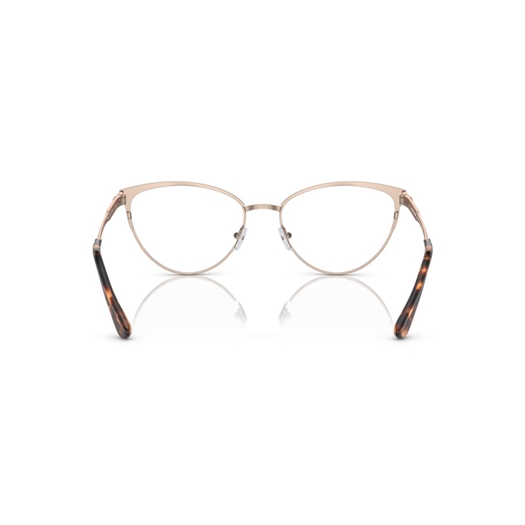 MICHAEL KORS MK3064B - 1108 MARSAILLE