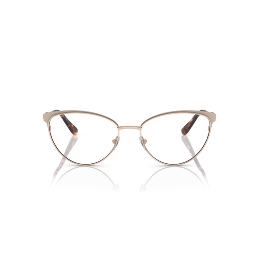 MICHAEL KORS MK3064B - 1108 MARSAILLE