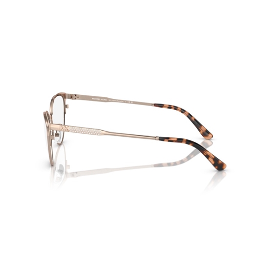 MICHAEL KORS MK3064B - 1108 MARSAILLE