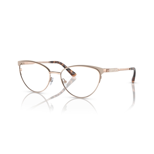 MICHAEL KORS MK3064B - 1108 MARSAILLE