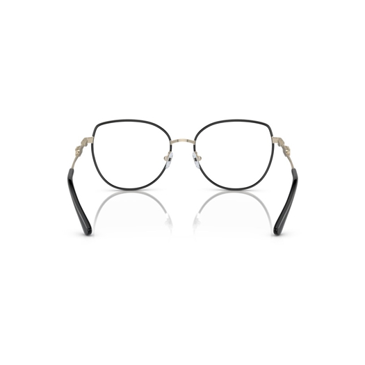 MICHAEL KORS MK3066J - 1014 EMPIRE ROUND