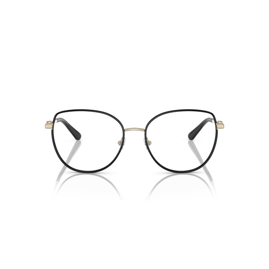 MICHAEL KORS MK3066J - 1014 EMPIRE ROUND
