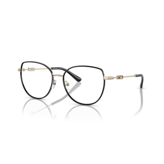 MICHAEL KORS MK3066J - 1014 EMPIRE ROUND