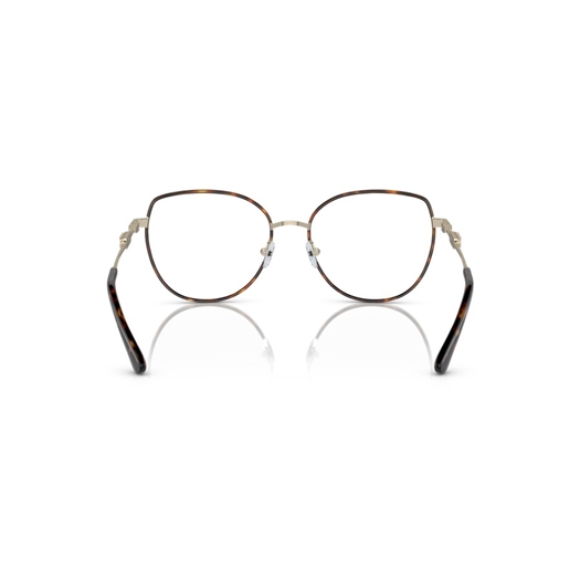 MICHAEL KORS MK3066J - 1016 EMPIRE ROUND