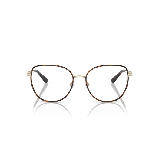 MICHAEL KORS MK3066J - 1016 EMPIRE ROUND