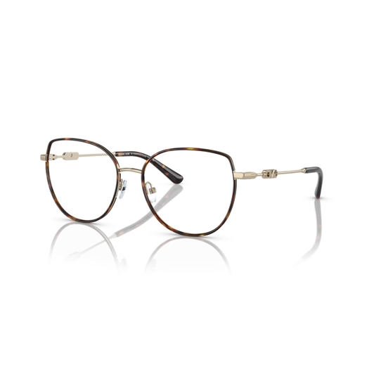 MICHAEL KORS MK3066J - 1016 EMPIRE ROUND