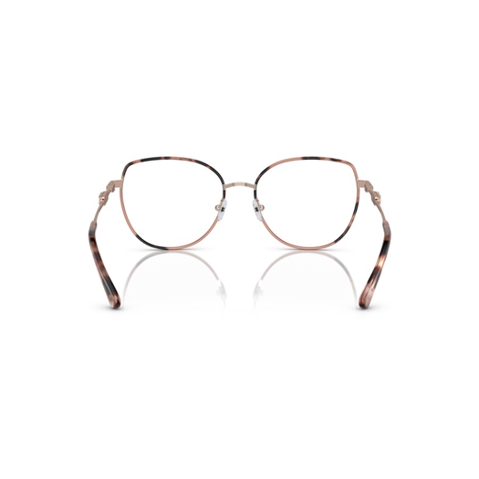 MICHAEL KORS MK3066J - 1108 EMPIRE ROUND