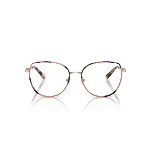 MICHAEL KORS MK3066J - 1108 EMPIRE ROUND