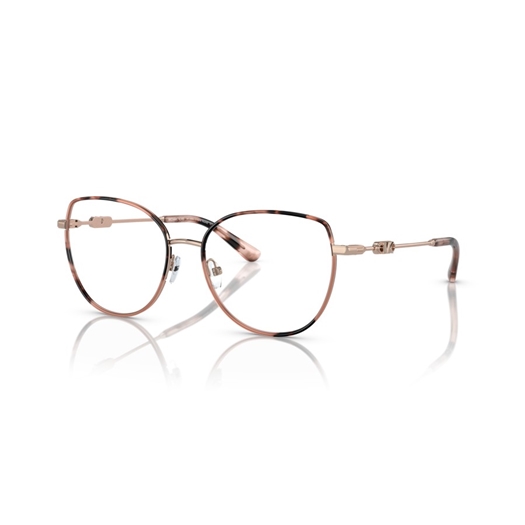MICHAEL KORS MK3066J - 1108 EMPIRE ROUND