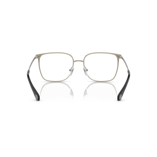MICHAEL KORS MK3068 - 1001 PORTLAND