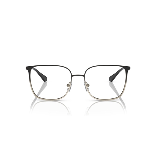 MICHAEL KORS MK3068 - 1001 PORTLAND