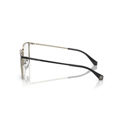 MICHAEL KORS MK3068 - 1001 PORTLAND