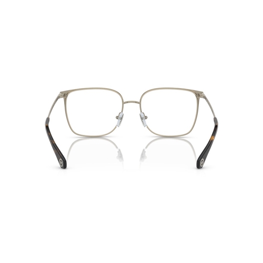 MICHAEL KORS MK3068 - 1014 PORTLAND