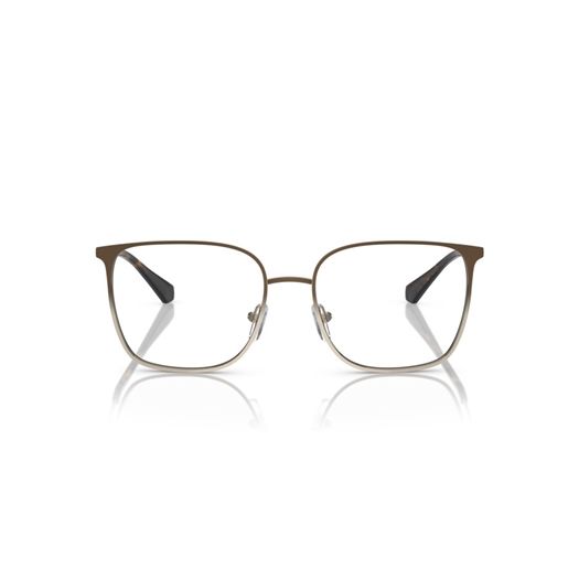 MICHAEL KORS MK3068 - 1014 PORTLAND