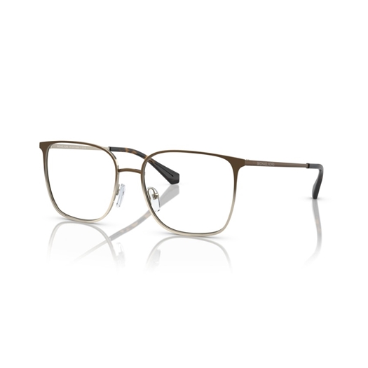 MICHAEL KORS MK3068 - 1014 PORTLAND