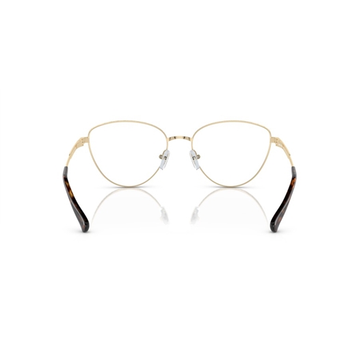 MICHAEL KORS MK3070 - 1014 CRESTED BUTTE