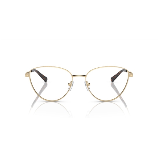 MICHAEL KORS MK3070 - 1014 CRESTED BUTTE