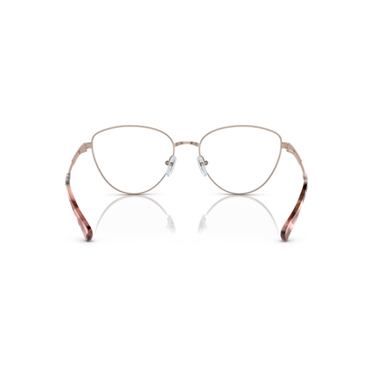 MICHAEL KORS MK3070 - 1108 CRESTED BUTTE