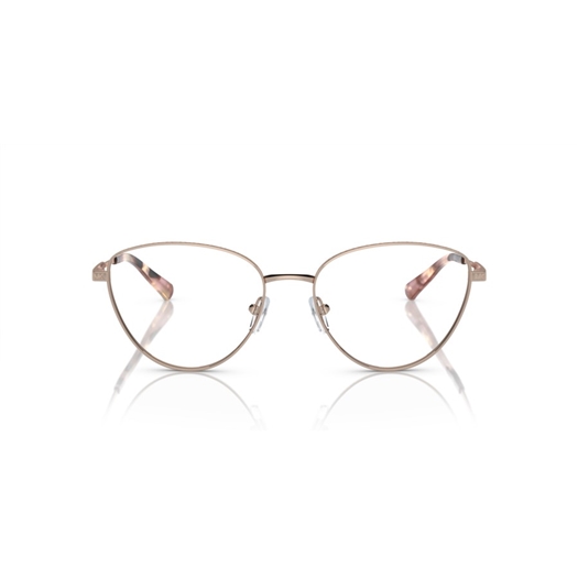 MICHAEL KORS MK3070 - 1108 CRESTED BUTTE