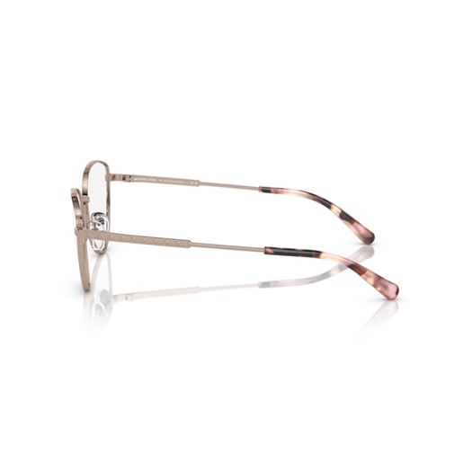MICHAEL KORS MK3070 - 1108 CRESTED BUTTE