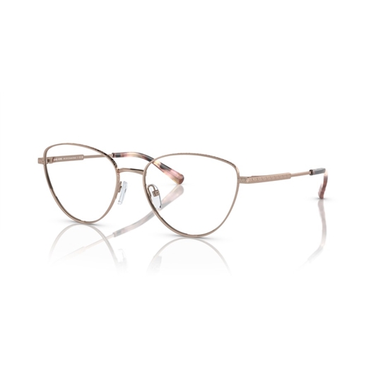 MICHAEL KORS MK3070 - 1108 CRESTED BUTTE