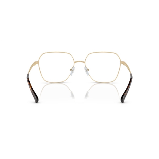 MICHAEL KORS MK3071 - 1014 AVIGNON