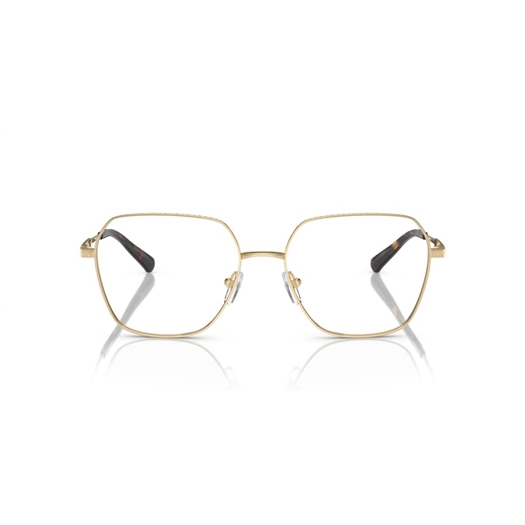 MICHAEL KORS MK3071 - 1014 AVIGNON