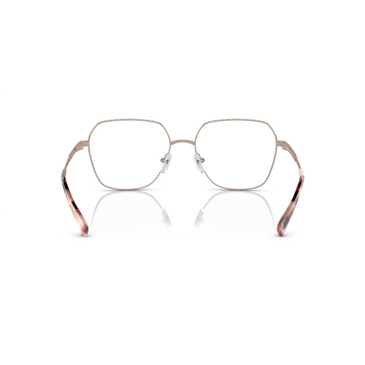 MICHAEL KORS MK3071 - 1108 AVIGNON