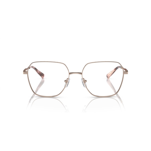 MICHAEL KORS MK3071 - 1108 AVIGNON