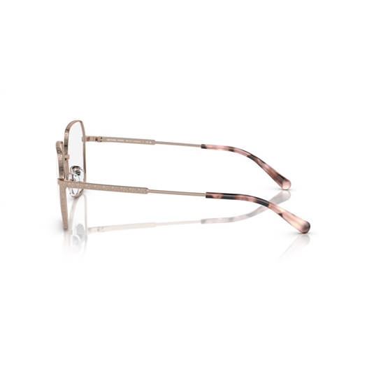 MICHAEL KORS MK3071 - 1108 AVIGNON