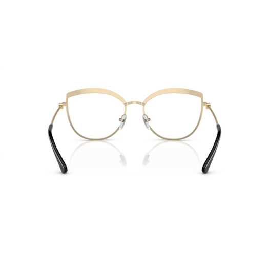 MICHAEL KORS MK3072 - 1014 NAPIER