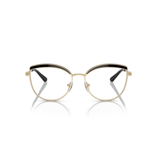 MICHAEL KORS MK3072 - 1014 NAPIER