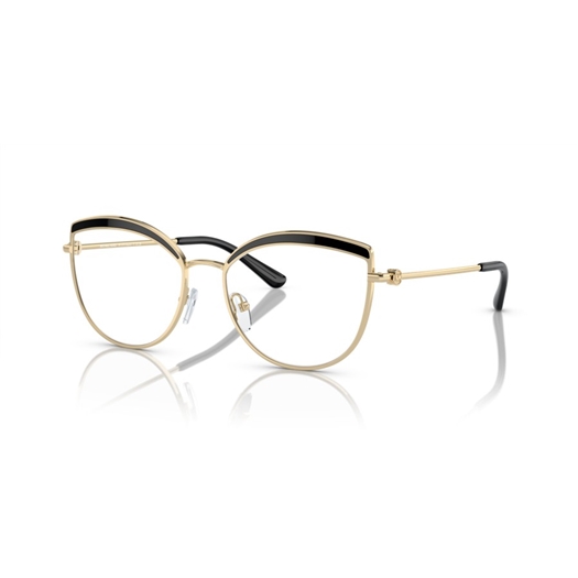 MICHAEL KORS MK3072 - 1014 NAPIER