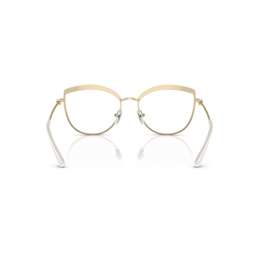 MICHAEL KORS MK3072 - 1017 NAPIER