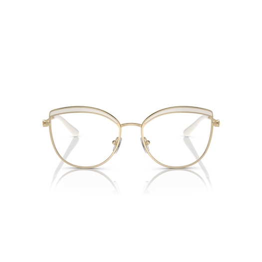 MICHAEL KORS MK3072 - 1017 NAPIER