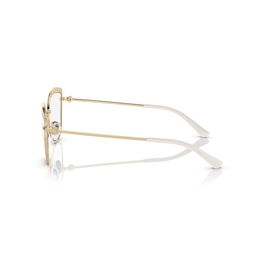 MICHAEL KORS MK3072 - 1017 NAPIER