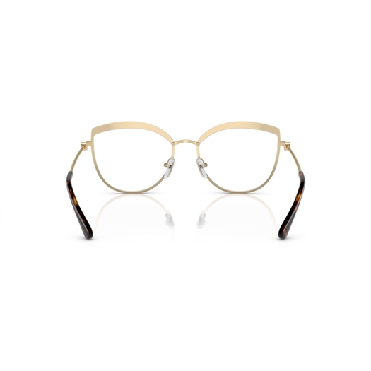 MICHAEL KORS MK3072 - 1018 NAPIER