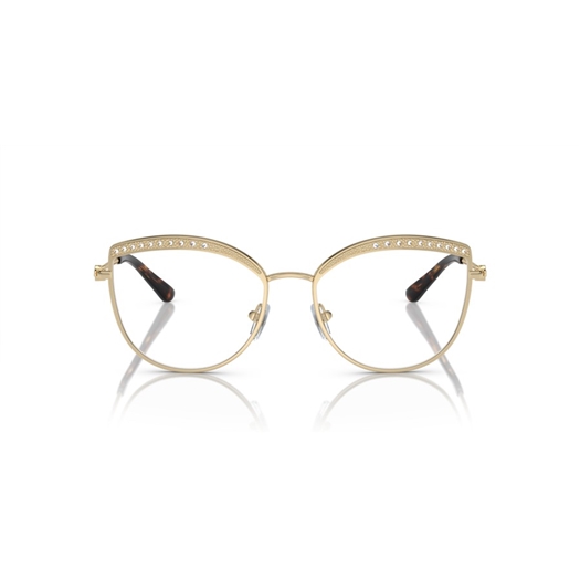 MICHAEL KORS MK3072 - 1018 NAPIER