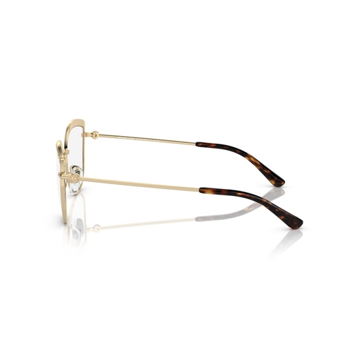 MICHAEL KORS MK3072 - 1018 NAPIER